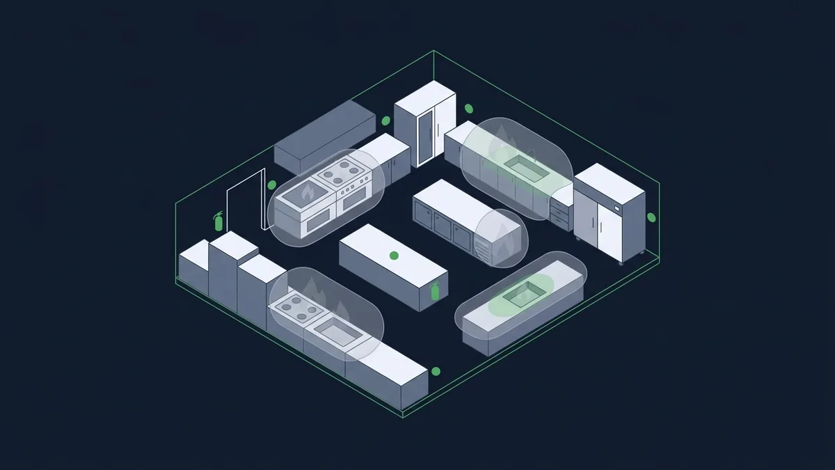ASR A2.2 — Illustration